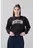 KOAJ BUZO CR KOAJ 30347 1/26