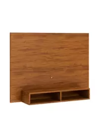 Panel Jazz C