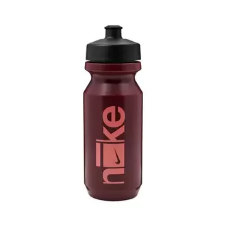 Termo Unisex Nike Nike Big Mouth Bottle 2.0 22 O