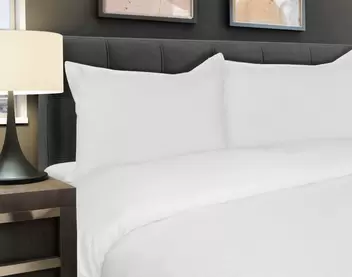 Duvet Cover 200 Hilos Unicolor