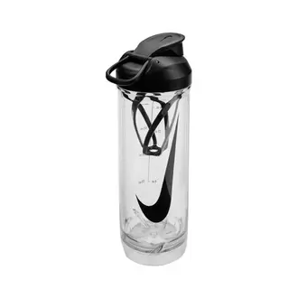 Termo Unisex Nike Nike Tr Recharge Shaker Bottle