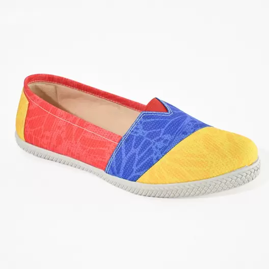 Price Shoes Mocasines...