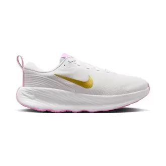 Zapato Mujer Nike W Nike Promina