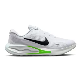 Zapato Hombre Nike Nike Journey Run