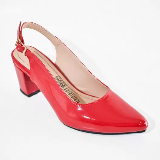 Price Shoes Tacones...