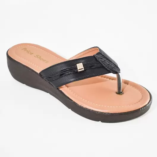 Price Shoes Sandalias con...