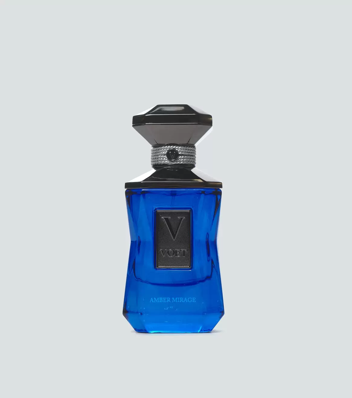 Perfume Voet9 Amber Mirage 60ml