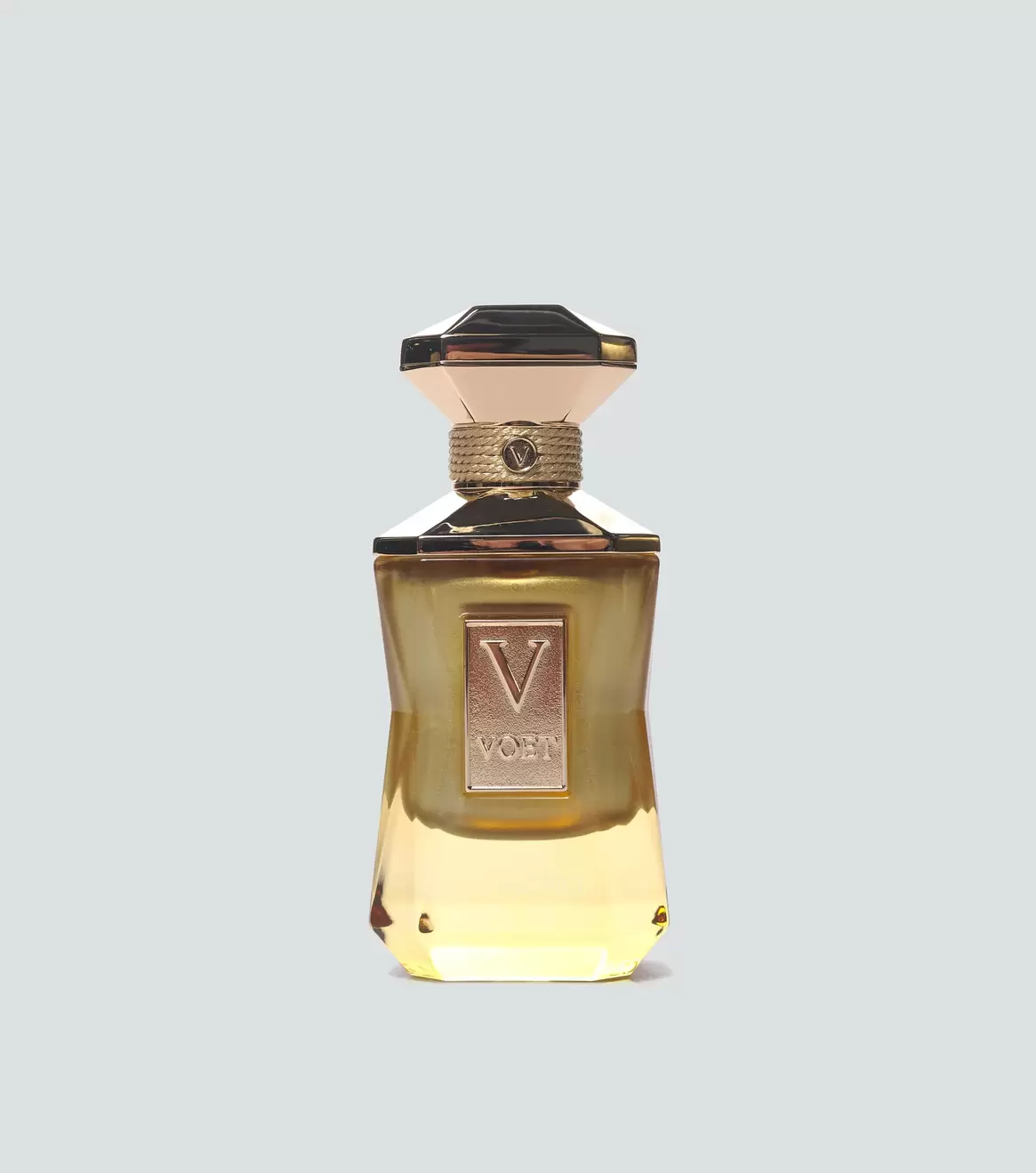 Perfume Voet Golden Vice 60ml