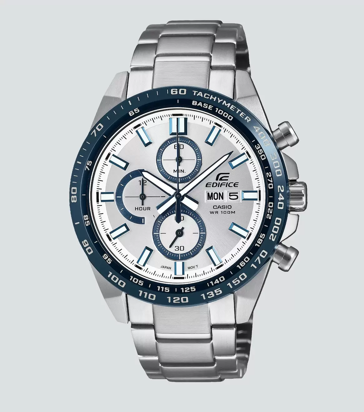Reloj Casio Hombre