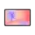 Galaxy Tab S10 Lite Galaxy Tab S10 Lite