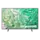 Pantalla 43 pulgadas Hotel TV HU8000F UH... Pantalla 43 pulgadas Hotel TV HU8000F UH...