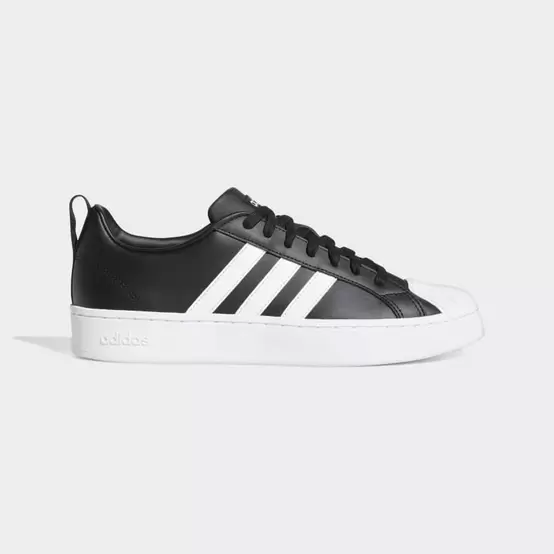 TENIS ADIDAS STREETCHECK