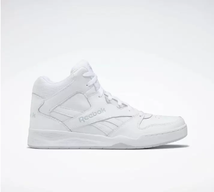 TENNIS REEBOK ROYAL CN4107 HOMBRE
