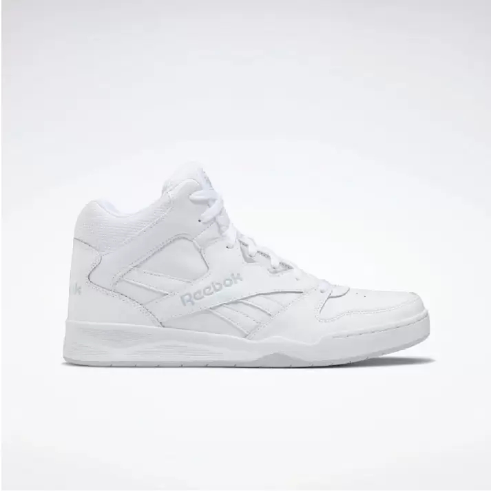 TENNIS REEBOK ROYAL CN4107 HOMBRE