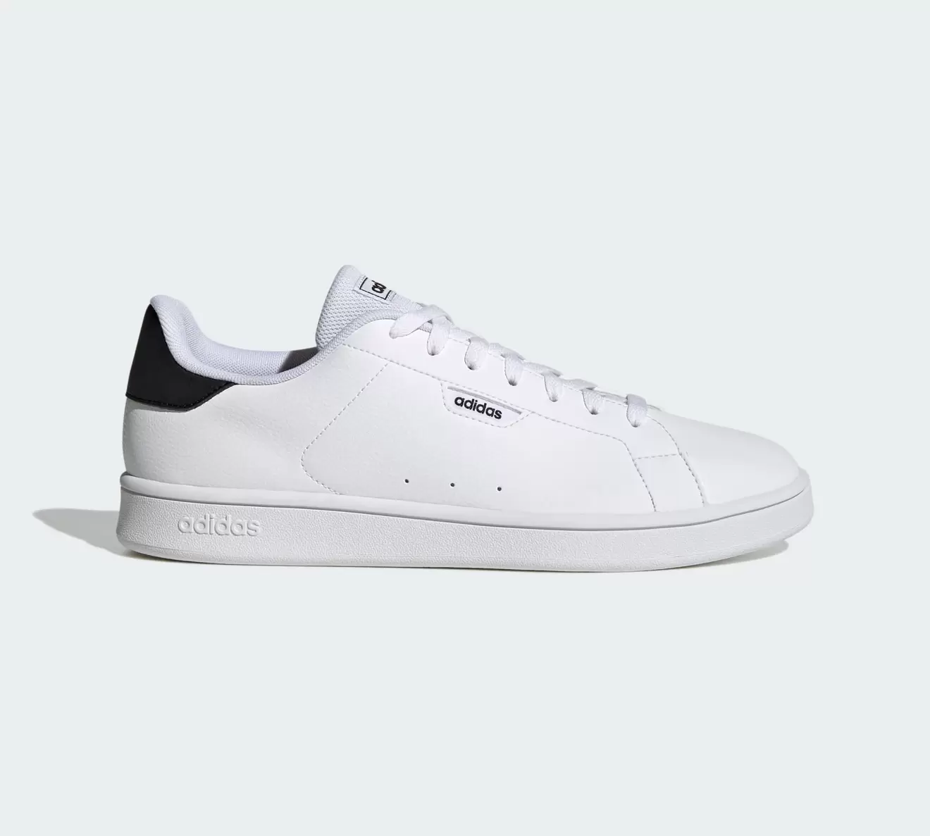 TENIS ADIDAS COURT