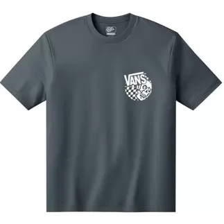 Camiseta Representative Ss Te Hombre