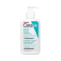 Limpiador Control Imperfecciones 236ml