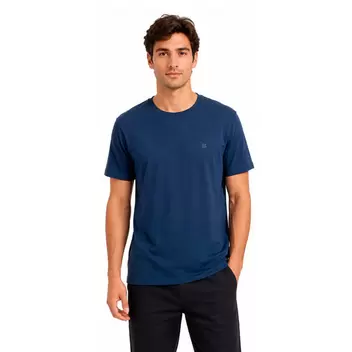 CAMISETA HOMBRE / TAYRONA / OUTDOOR ADVENTURE
