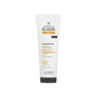 360° Advanced Gel Spf 50+