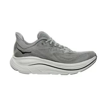 TENIS HOMBRE/ CLIFTON 10 / HOKA