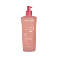 Sensibio Gel Moussant