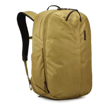 Maleta Aion 28L / THULE