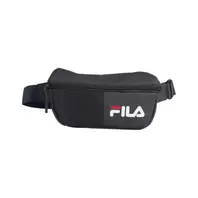 Fila Riñonera Scope Unisex Gris
