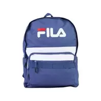 Fila Morral Zone Unisex Azul