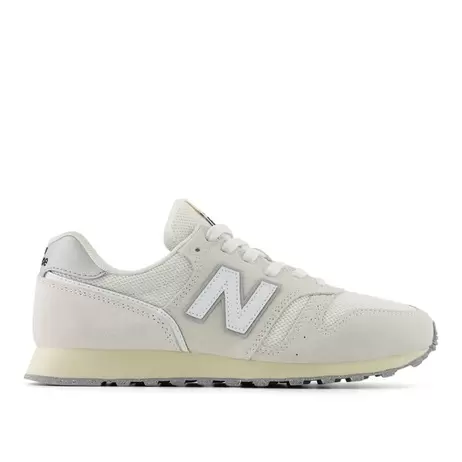 Tenis Casual de Mujer wl373xe2