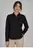 Camisa Levi's Classic Batwing Negro