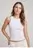 Esqueleto Levi's Blanco