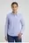 Camisa Levi's Azul