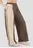 Pantalón Mujer Chocolate 113188