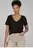Camiseta TOMMY HILFIGER Blanco