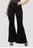Pantalón Mujer Blanco Mp 113840