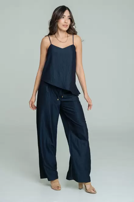 PANTALON SANTORINI