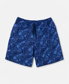 Bermuda de Playa Para Niño