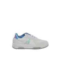 TENIS PARA NIÑA DAKOTA