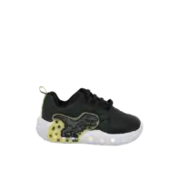 TENIS PARA NIÑO TREX