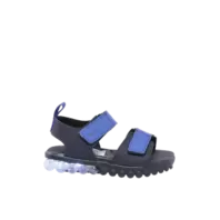 SANDALIAS PARA NIÑO WIL
