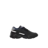TENIS PARA NIÑO PRESTON