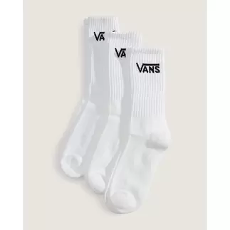 Calcetines Classic Crew