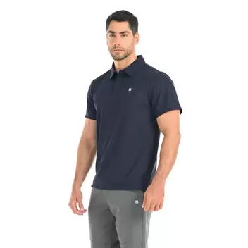 POLO DE HOMBRE/ DARIEN / OUTDOOR ADVENTURE