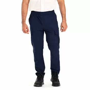 PANTALON DE HOMBRE/ OROSI / OUTDOOR ADVENTURE