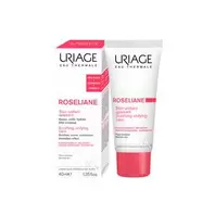 Roseliane Crema Antirojeces