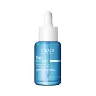 Agua Termal Suero Booster H.A