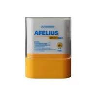 Afelius Stick 50+ Barra x 15 g