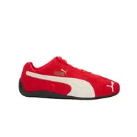 Puma Tenis Speedcat Og Hombre Rojo