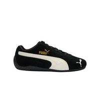 Puma Tenis Speedcat Og Mujer Negro