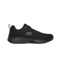 Skechers Tenis Ultra Flex 3.0 Sr Hombre Negro